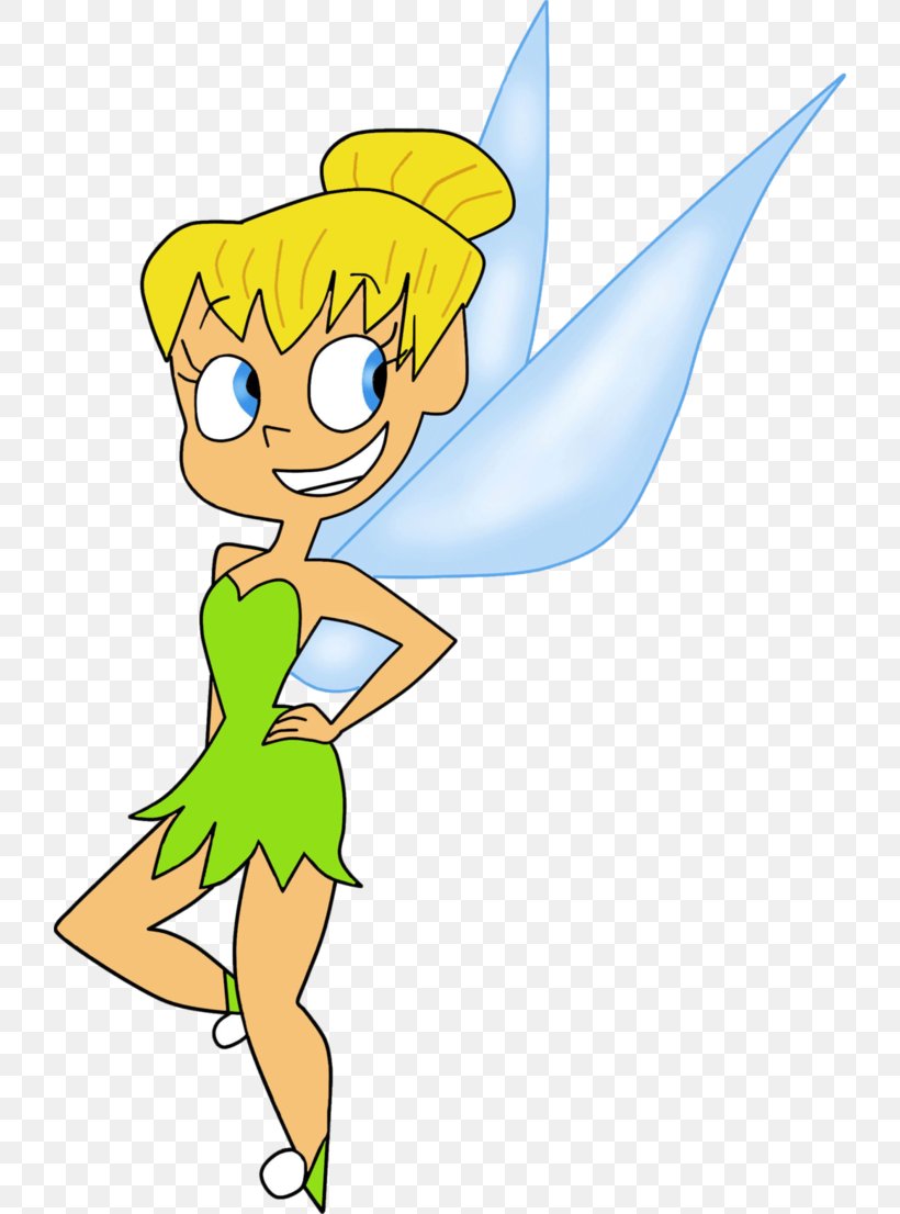 Tinker Bell Peter Pan Fairy Diary Clip Art, PNG, 722x1106px, Tinker Bell, Adventure Time, Animation, Area, Artwork Download Free