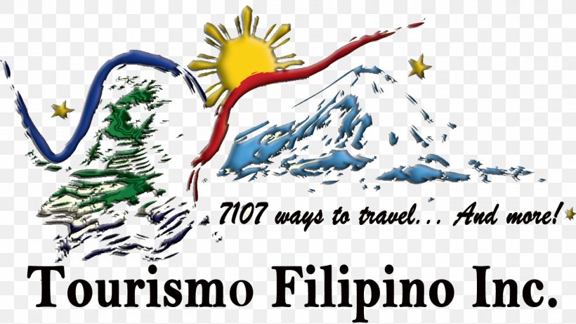 Tourismo Filipino Inc Logo Banaue Rice Terraces Travel, PNG, 1366x768px, Logo, Area, Art, Artwork, Banaue Rice Terraces Download Free