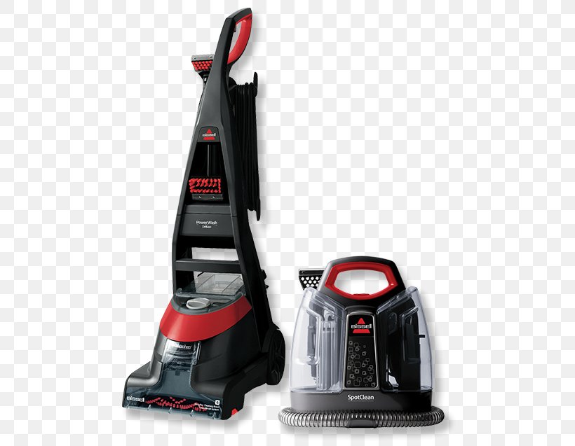 Vacuum Cleaner Carpet Cleaning Carpet Cleaning, PNG, 490x637px, Vacuum Cleaner, Bissell, Carpet, Carpet Cleaning, Cleaner Download Free