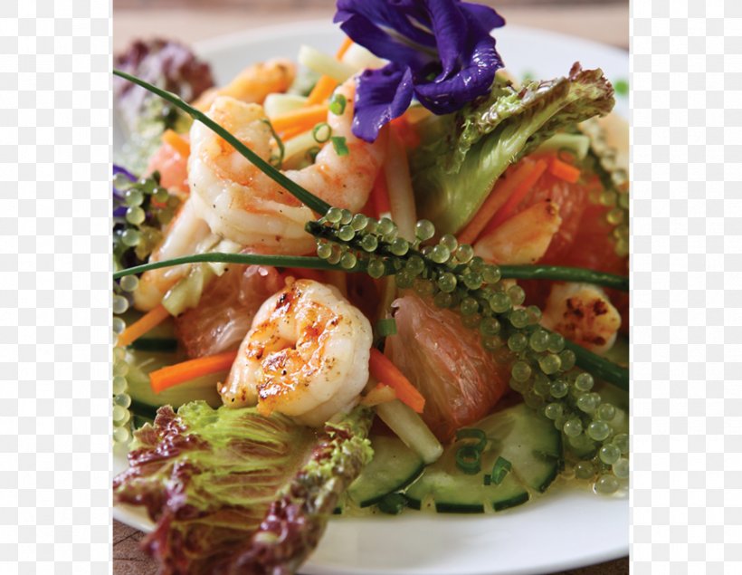 Vegetarian Cuisine European Cuisine Leaf Vegetable Recipe Garnish, PNG, 862x668px, Vegetarian Cuisine, Cuisine, Dish, European Cuisine, Food Download Free