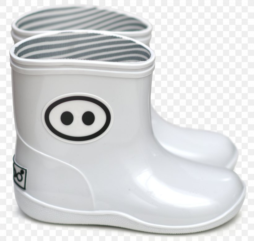 Wellington Boot Shoe Child Clothing Accessories, PNG, 2048x1939px, Boot, Blue, Boy, Child, Clothing Download Free