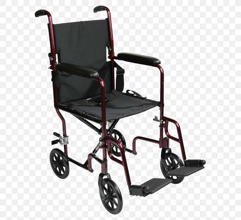 Wheelchair Mobility Aid Transport Caster, PNG, 750x750px, Wheelchair, Caster, Chair, Desk, Furniture Download Free