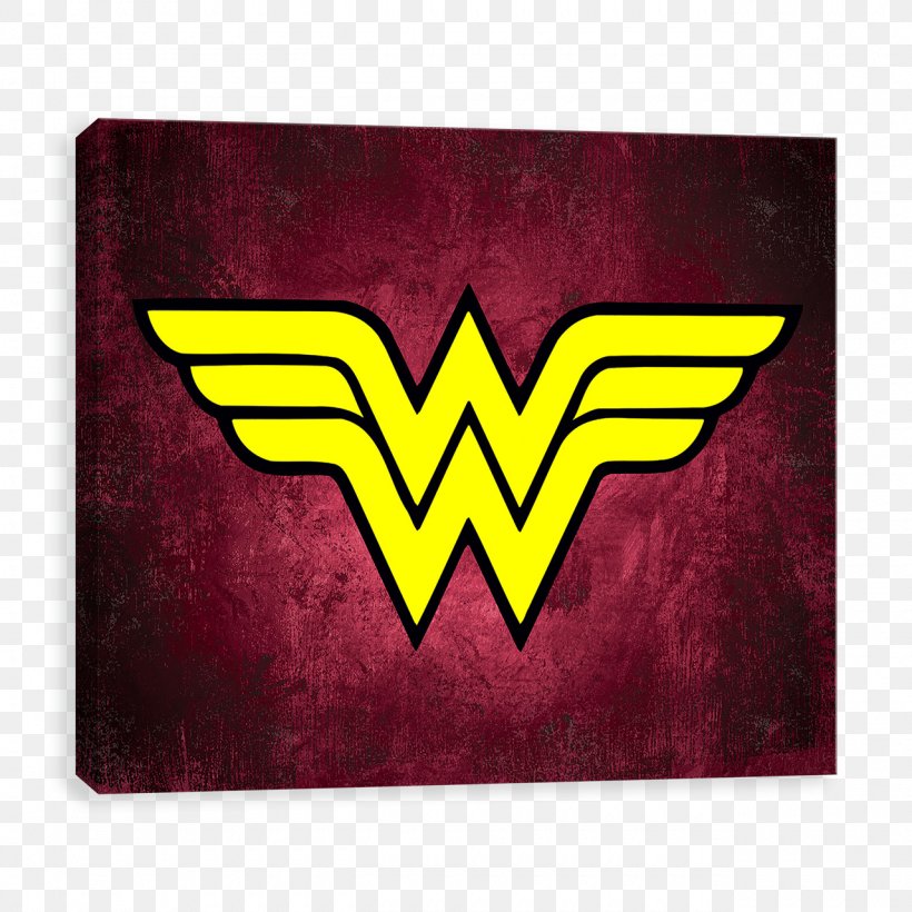 Wonder Woman Superman Logo Superman Logo Female, PNG, 1280x1280px, Wonder Woman, Brand, Comic Book, Comics, Dc Comics Download Free