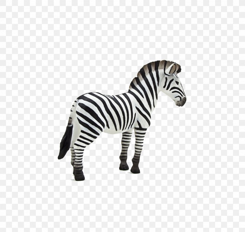 Zebra Cartoon, PNG, 2953x2789px, Zebra, Animal, Animal Figure, Animal Sauvage, Blackandwhite Download Free