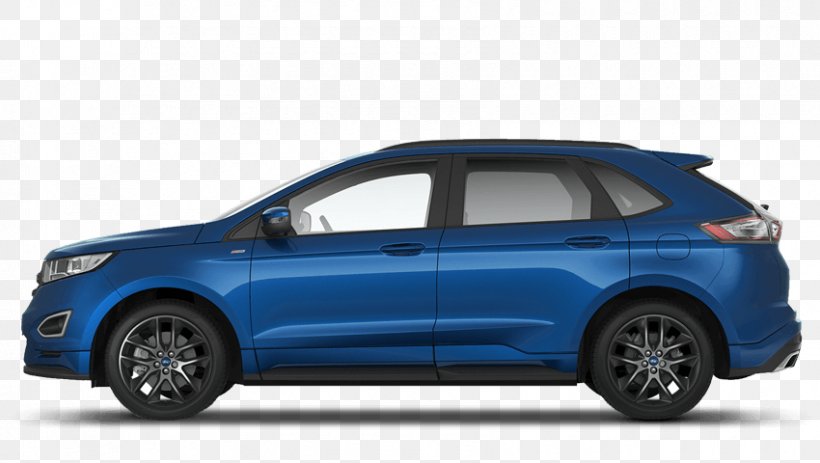 2018 Ford Edge SEL Car Sport Utility Vehicle 2018 Ford Edge Sport, PNG, 850x480px, 2018 Ford Edge, 2018 Ford Edge Sel, 2018 Ford Edge Sport, 2018 Ford Edge Suv, Ford Download Free