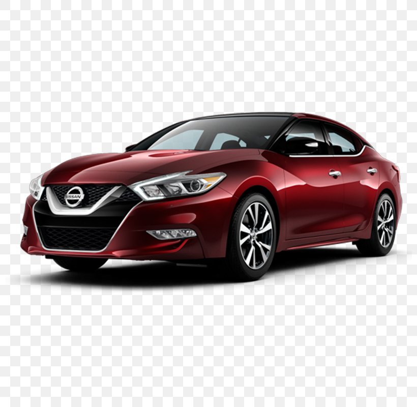 2018 Nissan Maxima 2017 Nissan Maxima Nissan Titan Nissan Armada, PNG, 800x800px, 2017 Nissan Maxima, 2018 Nissan Maxima, Automotive Design, Automotive Exterior, Automotive Lighting Download Free