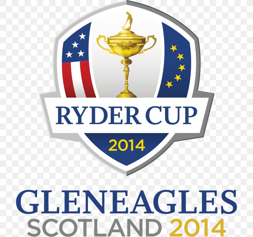 2018 Ryder Cup Le Golf National 2014 Ryder Cup Sport, PNG, 716x768px, 2018, 2018 Ryder Cup, Area, Brand, Golf Download Free