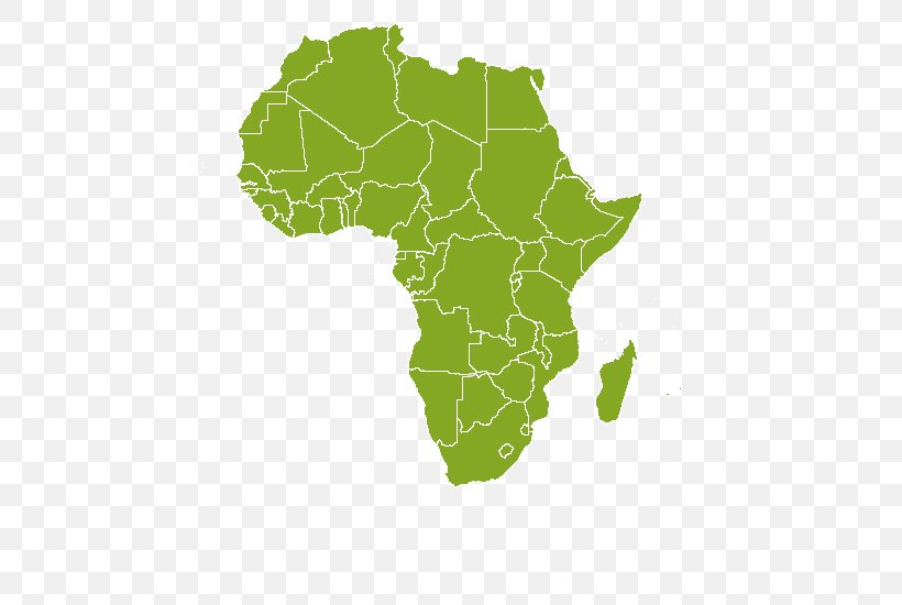 Africa Map Wikimedia Commons, PNG, 500x550px, Africa, African Union, Area, Country, Grass Download Free