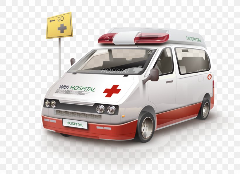Ambulance Health Care Medicine Hospital, PNG, 1177x853px, Nurse, Auto Part, Automotive Exterior, Brand, Building Download Free