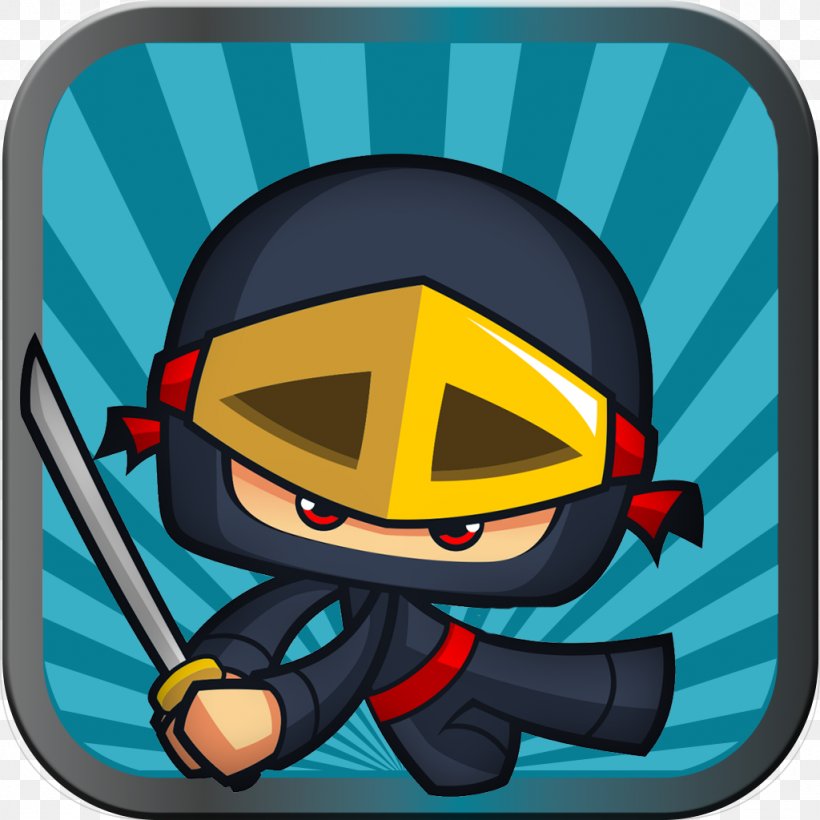 Ancient Age Ninja Legend Fiction Soup, PNG, 1024x1024px, Ancient Age, Character, Chicken As Food, Fiction, Fictional Character Download Free