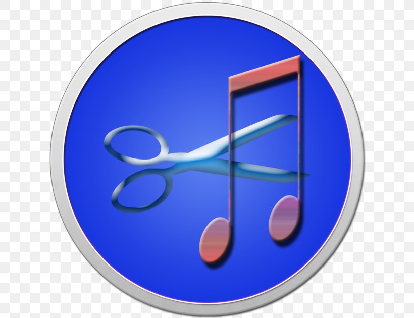 App Store Apple MacOS Download Screenshot, PNG, 630x630px, Watercolor, Cartoon, Flower, Frame, Heart Download Free