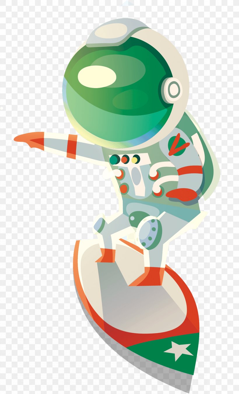 Astronaut Design Cartoon Universe Illustration, PNG, 1181x1946px, Astronaut, Cartoon, Character, Fictional Character, Games Download Free