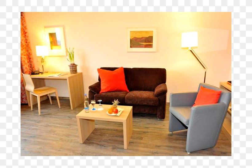 Best Western Plus Hotel Vier Jahreszeiten Offenburg Best Western Hotel Rastatt, PNG, 800x548px, Best Western, Black Forest, Chair, Couch, Floor Download Free