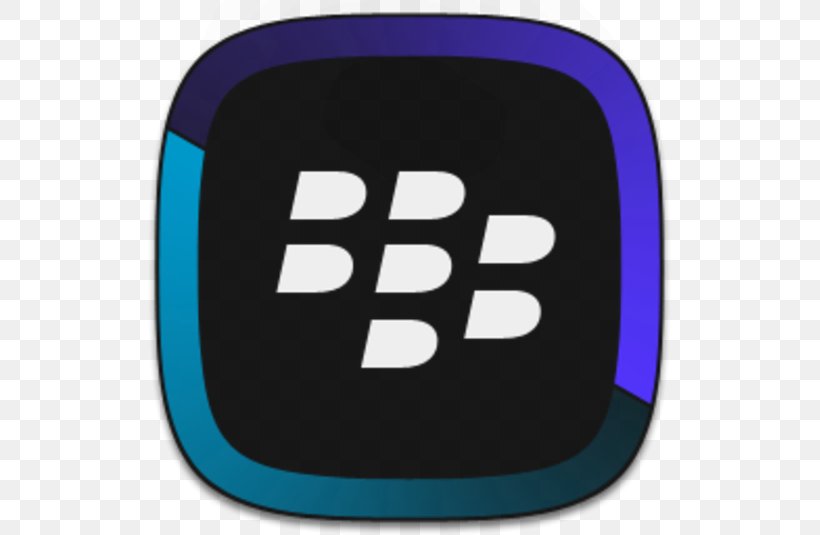 BlackBerry Bold 9790 BlackBerry 10 Google Sync IPhone, PNG, 535x535px, Blackberry Bold 9790, Blackberry, Blackberry 10, Blackberry Bold, Blackberry Hub Download Free