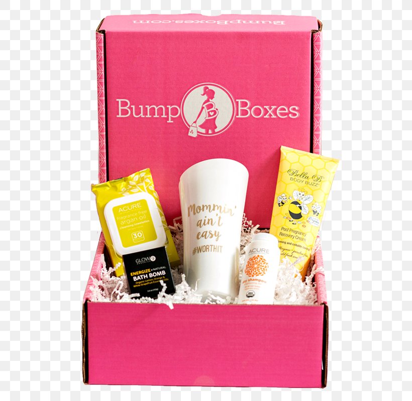 Box Mother Food Gift Baskets Infant, PNG, 800x800px, Box, Academic Quarter, Family, Father, Food Gift Baskets Download Free