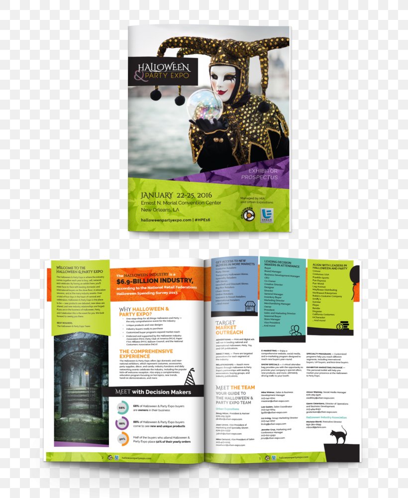 Brand Brochure, PNG, 741x1000px, Brand, Advertising, Brochure Download Free