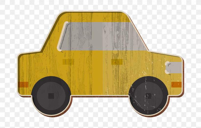 Car Icon, PNG, 1124x720px, Car Icon, Car, City Car, Transport, Truck Download Free