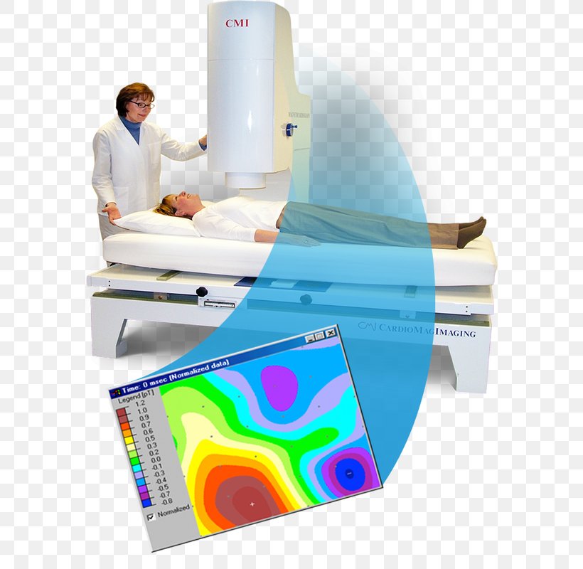 CardioMag Imaging, Inc. Cardiovascular Technologist Medical Equipment Medicine Medical Imaging, PNG, 583x800px, Medical Equipment, Heart, Material, Medical Imaging, Medicine Download Free