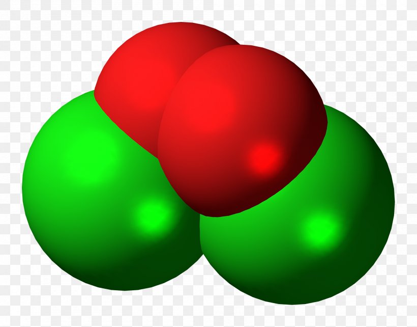 Chlorine Peroxide Chlorine Monoxide Chlorine Dioxide Dimer, PNG, 2000x1568px, Chlorine Peroxide, Chemical Compound, Chemistry, Chlorine, Chlorine Dioxide Download Free