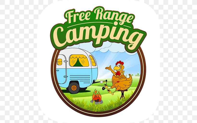 Clip Art Product Illustration Recreation Camping, PNG, 512x512px, Recreation, App Store, Area, Art, Camping Download Free