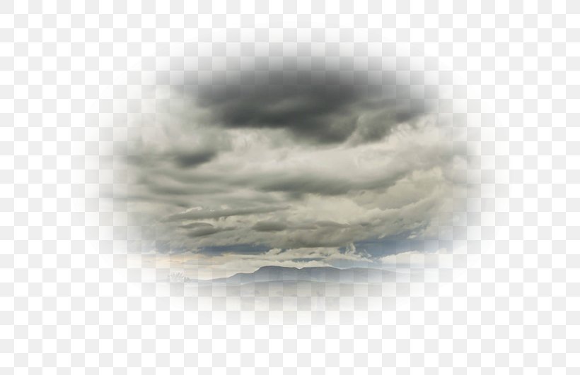 Close-up Sky Plc, PNG, 800x531px, Closeup, Close Up, Cloud, Meteorological Phenomenon, Sky Download Free