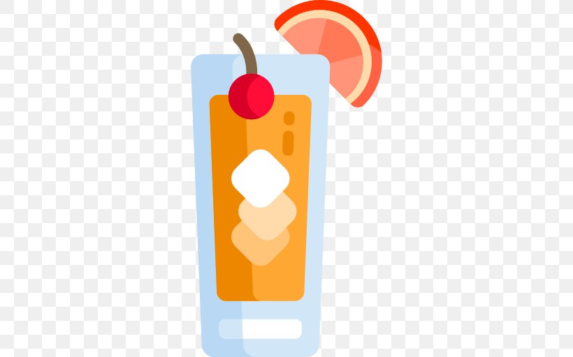 Cocktail, PNG, 512x512px, Cocktail, Food, Mobile Phone Accessories, Mobile Phone Case, Orange Download Free