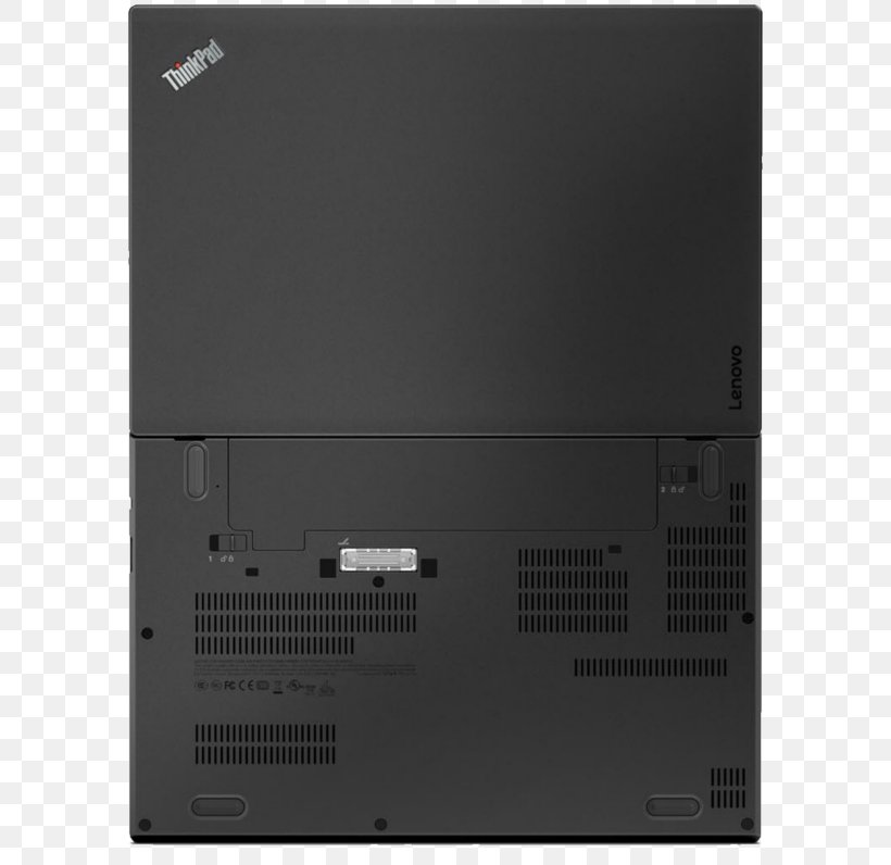 Computer Hardware Lenovo ThinkPad X270 Laptop Intel Core I5, PNG, 800x796px, Computer Hardware, Computer, Computer Accessory, Computer Case, Electronic Device Download Free