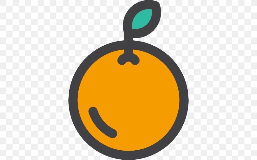 Orange Food Clip Art, PNG, 512x512px, Orange, Food, Fruit, Restaurant, Symbol Download Free