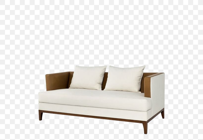 Couch Furniture Chair Chaise Longue Upholstery, PNG, 564x564px, Couch, Bed, Bed Frame, Chair, Chaise Longue Download Free