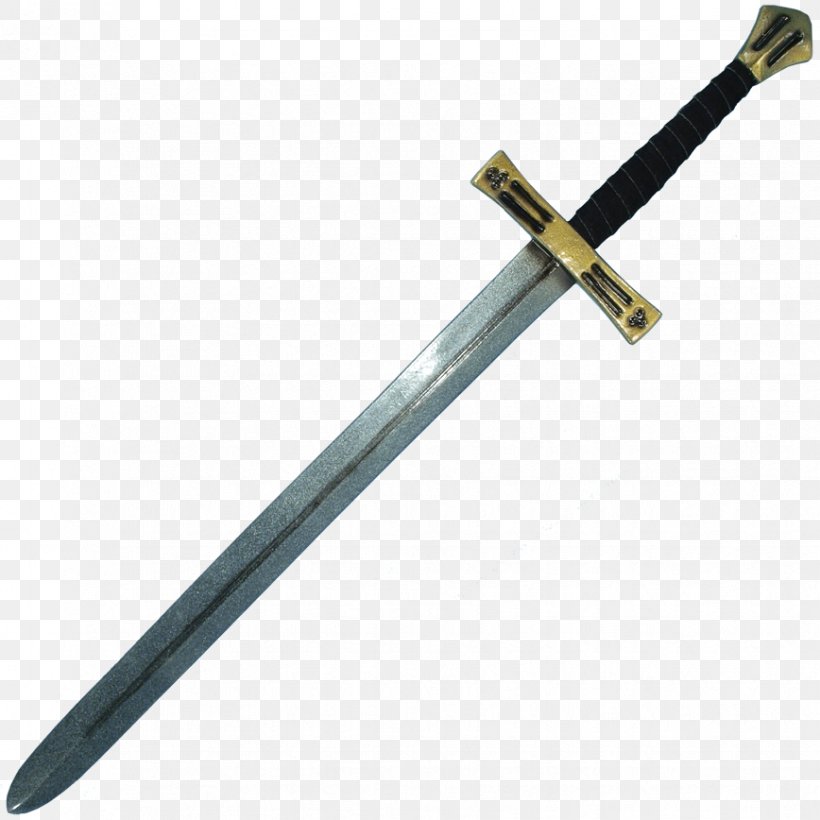 Crusades First Crusade Middle Ages Foam Larp Swords, PNG, 868x868px, Crusades, Cold Weapon, Dagger, First Crusade, Foam Larp Swords Download Free