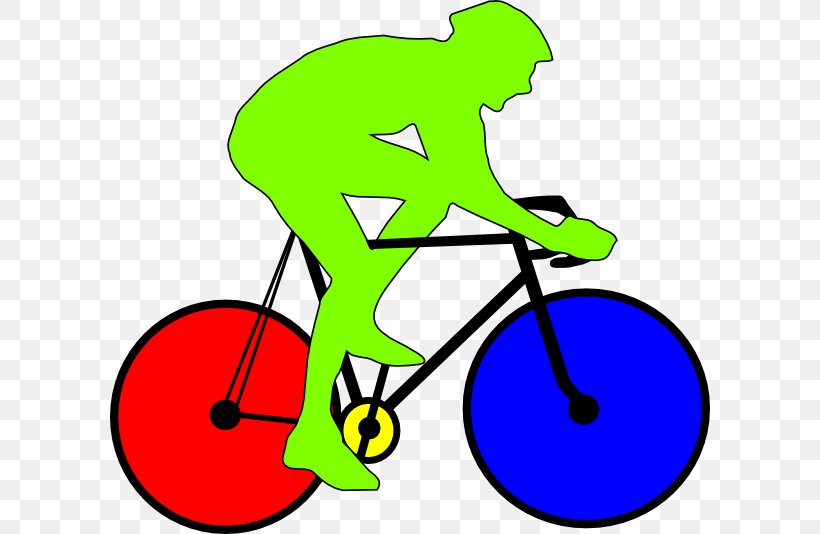 Cycling Bicycle Sport Clip Art, PNG, 600x534px, Cycling, Area, Artwork, Bicycle, Bicycle Accessory Download Free