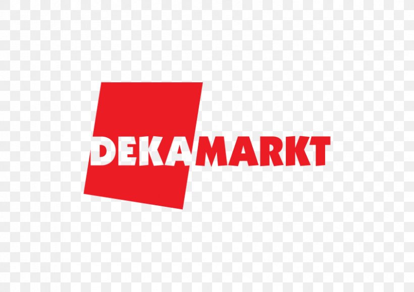 DekaMarkt Supermarket Albert Heijn Coop Logo, PNG, 843x596px, Dekamarkt, Albert Heijn, Area, Brand, Coop Download Free