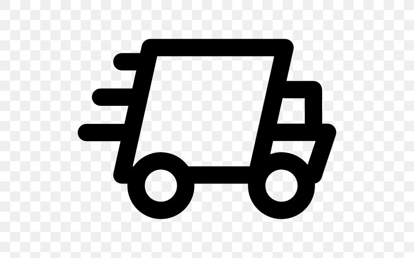 Delivery Transport Service Price Clip Art, PNG, 512x512px, Delivery, Brand, Cargo, Faststone Image Viewer, Freight Transport Download Free