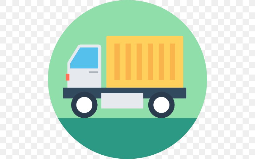 Delivery VAN, PNG, 512x512px, Lightemitting Diode, Area, Brand, Computer Icon, Energy Saving Lamp Download Free