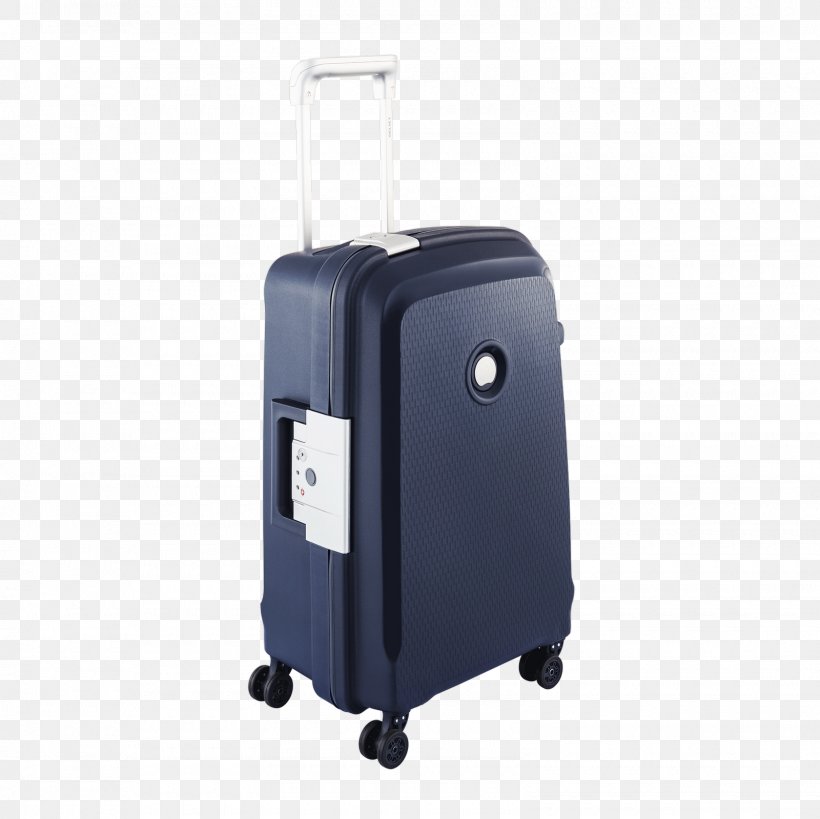 Delsey Suitcase Baggage Trolley Hand Luggage, PNG, 1600x1600px, Delsey, Airport Checkin, Backpack, Bag, Baggage Download Free
