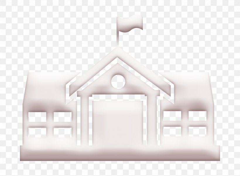 Education Icon Old School Icon School Icon, PNG, 1228x902px, Education Icon, Architecture, Home, House, Property Download Free