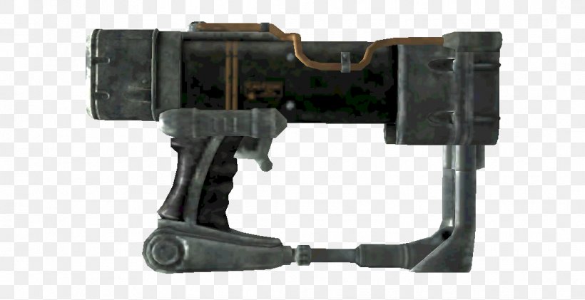 Fallout 3 Weapon Fallout: New Vegas Fallout 2 Fallout 4, PNG, 1086x558px, Watercolor, Cartoon, Flower, Frame, Heart Download Free