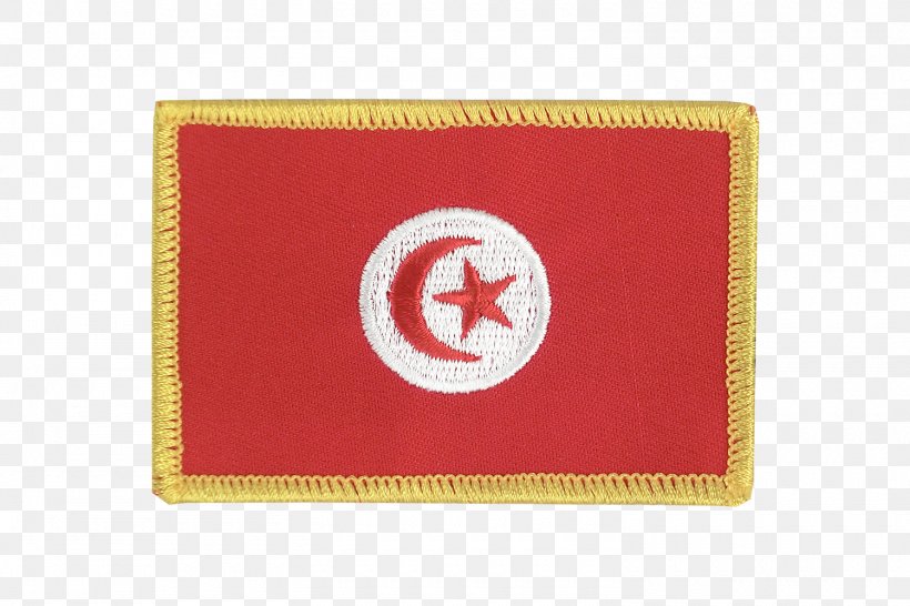 Flag Of Tunisia Flag Of Tunisia Fahne Rectangle, PNG, 1500x1000px, Tunisia, Brand, Capital City, Com, Einwohner Download Free