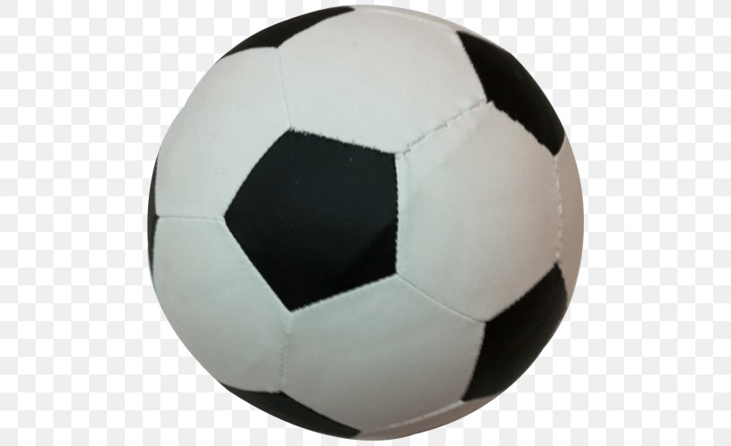 Football Rugby Ball Game, PNG, 500x500px, Football, Adidas, Ball, Beach Soccer, Game Download Free