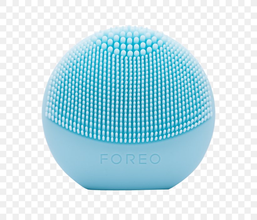 FOREO LUNA Play Sephora Cleanser Foreo LUNA 2, PNG, 752x700px, Foreo Luna Play, Aqua, Ball, Beauty, Cleanser Download Free