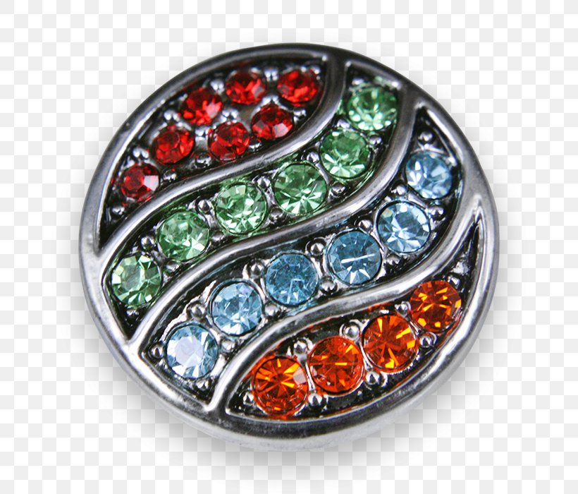 Gemstone Body Jewellery Bead Amber, PNG, 700x700px, Gemstone, Amber, Bead, Body Jewellery, Body Jewelry Download Free