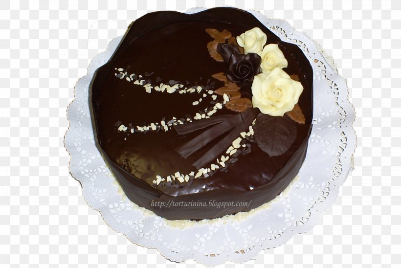 German Chocolate Cake Sachertorte Chocolate Brownie, PNG, 3872x2592px, Chocolate Cake, Baked Goods, Buttercream, Cake, Chocolate Download Free