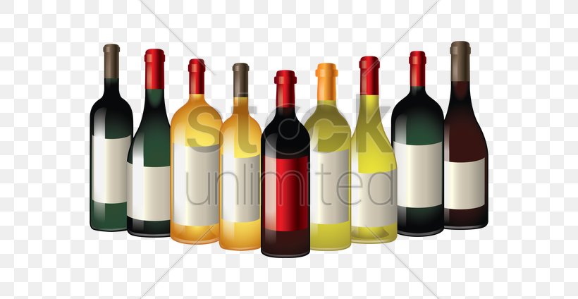 Glass Bottle Wine Alcoholism Drinking Relapse, PNG, 600x424px, Glass Bottle, Alcohol, Alcoholic Drink, Alcoholism, Bisoprolol Download Free