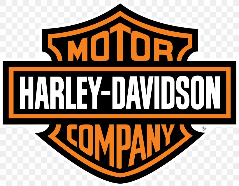 Harley-Davidson Logo Company Motorcycle, PNG, 1280x998px, Harleydavidson, Advertising, Area, Art Director, Artwork Download Free