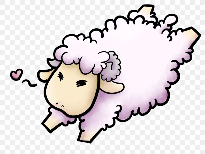 Harvest Moon: Back To Nature Harvest Moon DS: Sunshine Islands Harvest Moon 3D: A New Beginning Sheep, PNG, 1024x769px, Watercolor, Cartoon, Flower, Frame, Heart Download Free
