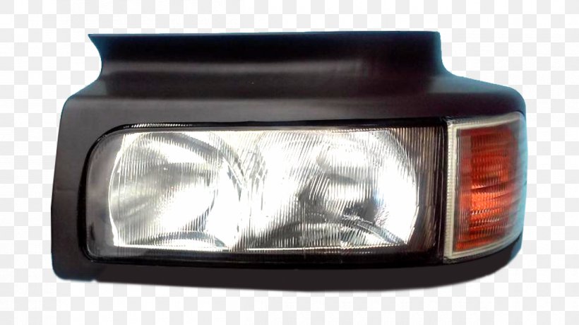 Headlamp Renault Premium AB Volvo Car, PNG, 1210x680px, Headlamp, Ab Volvo, Auto Part, Automotive Exterior, Automotive Lighting Download Free