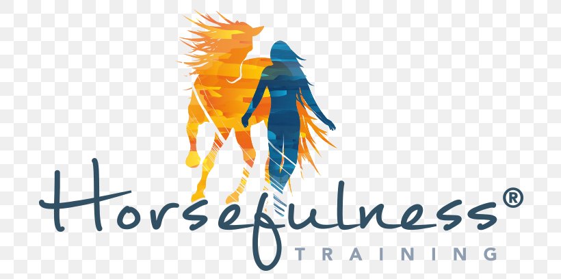 Horse Training Logo Bitless Bridle Longeing, PNG, 730x408px, Horse, Advertising, Beak, Bit, Bitless Bridle Download Free