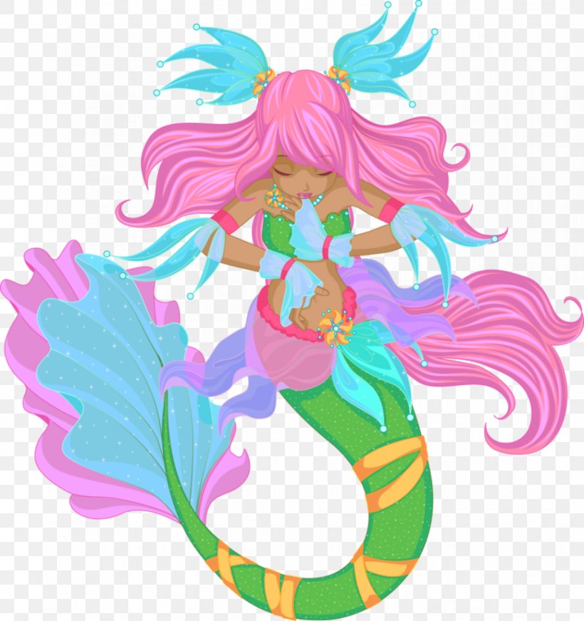 Illustration Vector Graphics Royalty-free Photograph Image, PNG, 867x921px, Royaltyfree, Art, Copyright, Fictional Character, Little Mermaid Download Free