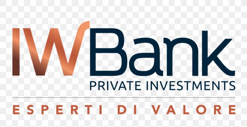 IWBank Investment UBI Banca Financial Adviser, PNG, 1000x517px, Bank, Area, Asset Management, Brand, Business Download Free