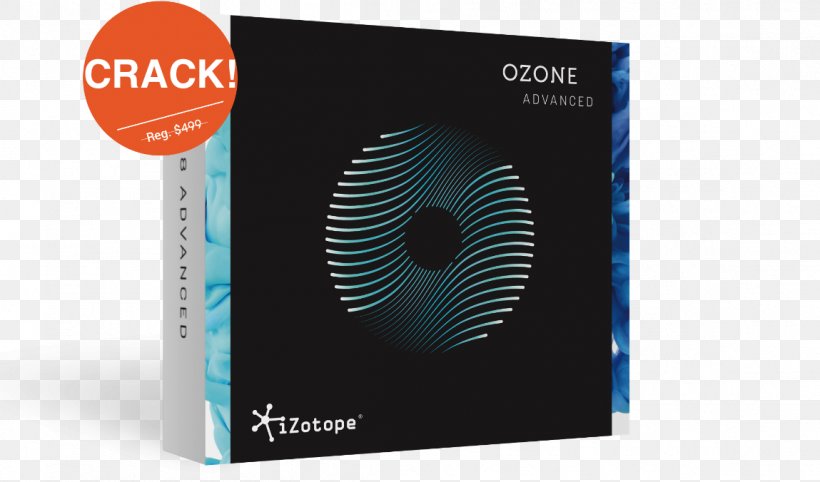 IZotope Audio Mastering Professional Audio Real Time AudioSuite Sound, PNG, 1149x676px, Watercolor, Cartoon, Flower, Frame, Heart Download Free